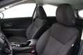 Honda HR-V 1.6 i-DTEC Comfort 2WD Blue - thumbnail 13