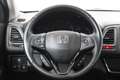 Honda CR-V 1.6 i-DTEC Comfort 2WD Niebieski - thumbnail 8