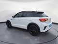 Volkswagen T-Roc 1.5 TSI DSG R-Line IQ.Drive Keyless ACC Weiß - thumbnail 4