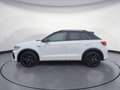 Volkswagen T-Roc 1.5 TSI DSG R-Line IQ.Drive Keyless ACC Weiß - thumbnail 3
