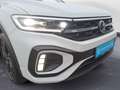Volkswagen T-Roc 1.5 TSI DSG R-Line IQ.Drive Keyless ACC Weiß - thumbnail 13