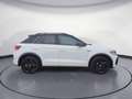 Volkswagen T-Roc 1.5 TSI DSG R-Line IQ.Drive Keyless ACC Weiß - thumbnail 6