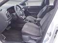 Volkswagen T-Roc 1.5 TSI DSG R-Line IQ.Drive Keyless ACC Weiß - thumbnail 8