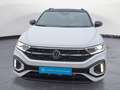 Volkswagen T-Roc 1.5 TSI DSG R-Line IQ.Drive Keyless ACC Weiß - thumbnail 7