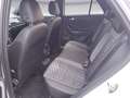 Volkswagen T-Roc 1.5 TSI DSG R-Line IQ.Drive Keyless ACC Weiß - thumbnail 9