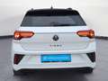 Volkswagen T-Roc 1.5 TSI DSG R-Line IQ.Drive Keyless ACC Weiß - thumbnail 5
