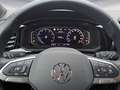 Volkswagen T-Roc 1.5 TSI DSG R-Line IQ.Drive Keyless ACC Weiß - thumbnail 10