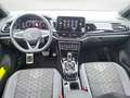 Volkswagen T-Roc 1.5 TSI DSG R-Line IQ.Drive Keyless ACC Weiß - thumbnail 11