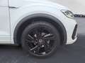 Volkswagen T-Roc 1.5 TSI DSG R-Line IQ.Drive Keyless ACC Weiß - thumbnail 12