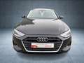 Audi A4 Avant 35 TFSI S tronic LED FLA AUT DynLicht 17 Schwarz - thumbnail 9