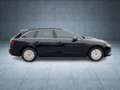 Audi A4 Avant 35 TFSI S tronic LED FLA AUT DynLicht 17 Schwarz - thumbnail 7