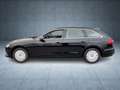 Audi A4 Avant 35 TFSI S tronic LED FLA AUT DynLicht 17 Schwarz - thumbnail 3