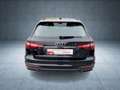 Audi A4 Avant 35 TFSI S tronic LED FLA AUT DynLicht 17 Schwarz - thumbnail 5