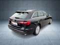 Audi A4 Avant 35 TFSI S tronic LED FLA AUT DynLicht 17 Schwarz - thumbnail 6