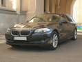 BMW 528 F11 528i xDrive *Comf Access*CAMERA*Professional Gris - thumbnail 2