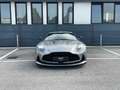 Aston Martin DB12 Coupe 4.0 V8 auto Šedá - thumbnail 6