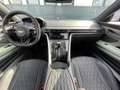 Aston Martin DB12 Coupe 4.0 V8 auto Szary - thumbnail 9