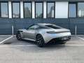 Aston Martin DB12 Coupe 4.0 V8 auto Сірий - thumbnail 2