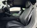 Aston Martin DB12 Coupe 4.0 V8 auto Szary - thumbnail 11