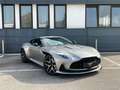 Aston Martin DB12 Coupe 4.0 V8 auto Szary - thumbnail 1