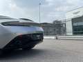 Aston Martin DB12 Coupe 4.0 V8 auto siva - thumbnail 7