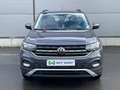 Volkswagen T-Cross T-Cross Life 1.0 TSI DSG  (110 PK) /// Automaat Grijs - thumbnail 6