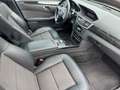 Mercedes-Benz E 200 E -Klasse Lim. E 200 CGI BlueEfficiency Argent - thumbnail 13