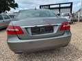 Mercedes-Benz E 200 E -Klasse Lim. E 200 CGI BlueEfficiency Argent - thumbnail 9
