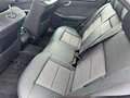 Mercedes-Benz E 200 E -Klasse Lim. E 200 CGI BlueEfficiency Argent - thumbnail 12