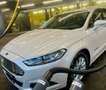 Ford Mondeo Titanium Ford  Hybrid Benzin Weiß - thumbnail 8