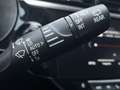 Opel Corsa-e Elegance 3-FASEN 50kWh 136pk | NAVI | APPLE CARPLA Orange - thumbnail 20