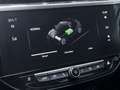 Opel Corsa-e Elegance 3-FASEN 50kWh 136pk | NAVI | APPLE CARPLA Orange - thumbnail 29