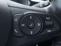 Opel Corsa-e Elegance 3-FASEN 50kWh 136pk | NAVI | APPLE CARPLA Orange - thumbnail 16