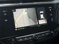 Opel Corsa-e Elegance 3-FASEN 50kWh 136pk | NAVI | APPLE CARPLA Orange - thumbnail 36
