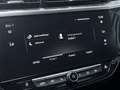 Opel Corsa-e Elegance 3-FASEN 50kWh 136pk | NAVI | APPLE CARPLA Orange - thumbnail 35