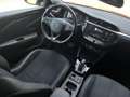 Opel Corsa-e Elegance 3-FASEN 50kWh 136pk | NAVI | APPLE CARPLA Orange - thumbnail 11