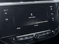 Opel Corsa-e Elegance 3-FASEN 50kWh 136pk | NAVI | APPLE CARPLA Orange - thumbnail 25