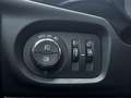 Opel Corsa-e Elegance 3-FASEN 50kWh 136pk | NAVI | APPLE CARPLA Oranje - thumbnail 18