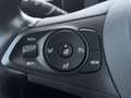 Opel Corsa-e Elegance 3-FASEN 50kWh 136pk | NAVI | APPLE CARPLA Orange - thumbnail 17