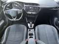 Opel Corsa-e Elegance 3-FASEN 50kWh 136pk | NAVI | APPLE CARPLA Orange - thumbnail 9