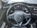 Opel Corsa-e Elegance 3-FASEN 50kWh 136pk | NAVI | APPLE CARPLA Orange - thumbnail 15