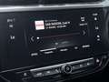 Opel Corsa-e Elegance 3-FASEN 50kWh 136pk | NAVI | APPLE CARPLA Orange - thumbnail 26