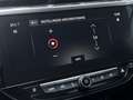 Opel Corsa-e Elegance 3-FASEN 50kWh 136pk | NAVI | APPLE CARPLA Orange - thumbnail 30