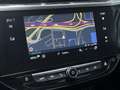 Opel Corsa-e Elegance 3-FASEN 50kWh 136pk | NAVI | APPLE CARPLA Orange - thumbnail 14