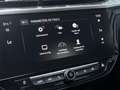 Opel Corsa-e Elegance 3-FASEN 50kWh 136pk | NAVI | APPLE CARPLA Orange - thumbnail 34