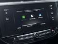 Opel Corsa-e Elegance 3-FASEN 50kWh 136pk | NAVI | APPLE CARPLA Orange - thumbnail 28