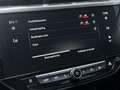 Opel Corsa-e Elegance 3-FASEN 50kWh 136pk | NAVI | APPLE CARPLA Orange - thumbnail 32