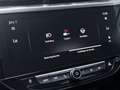Opel Corsa-e Elegance 3-FASEN 50kWh 136pk | NAVI | APPLE CARPLA Oranje - thumbnail 31