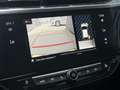 Opel Corsa-e Elegance 3-FASEN 50kWh 136pk | NAVI | APPLE CARPLA Oranje - thumbnail 33