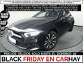 Mercedes-Benz E 250 160+102 CV Business Line 8G-DCT Schwarz - thumbnail 1
